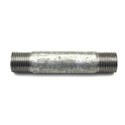 BARILOTTI ZINCATI DA 3 / 4- cm 150- IKARO- pezzi 1