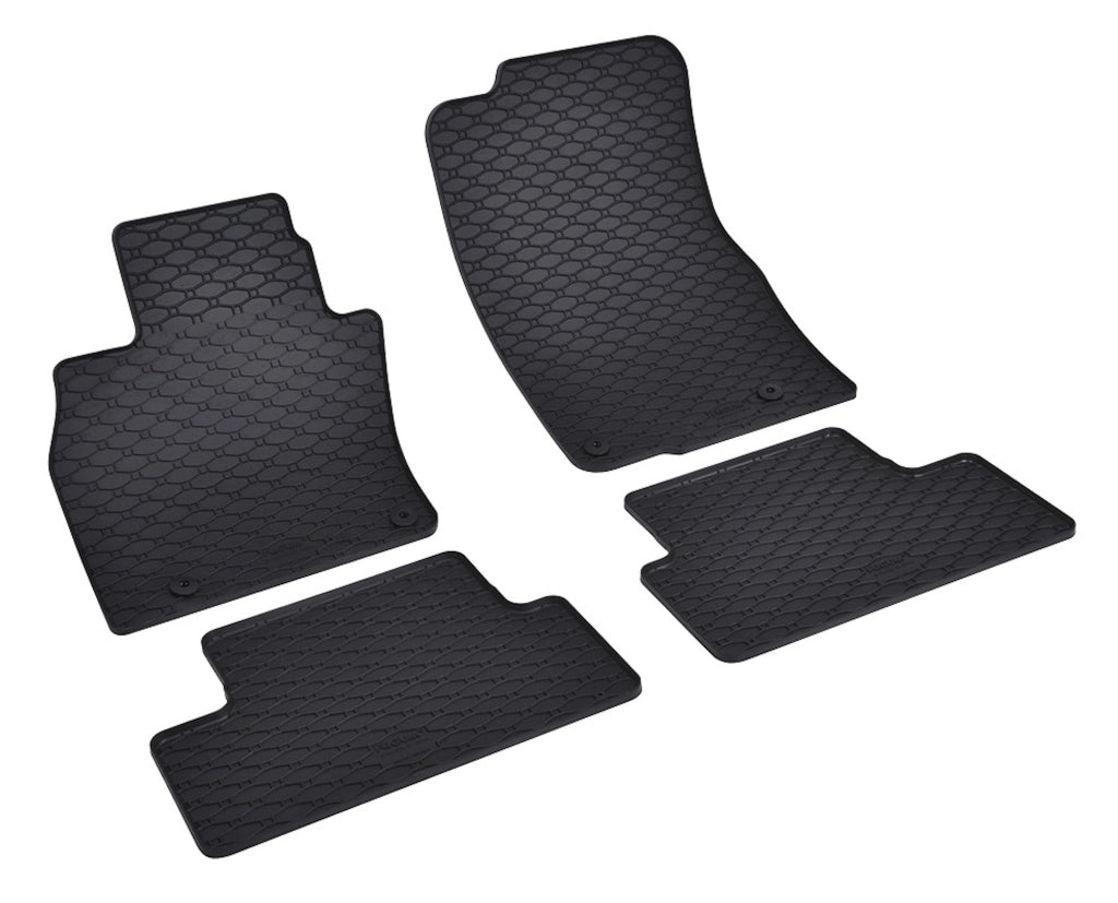 RIGUM905960 , Mazda CX-60 DAL 2022-