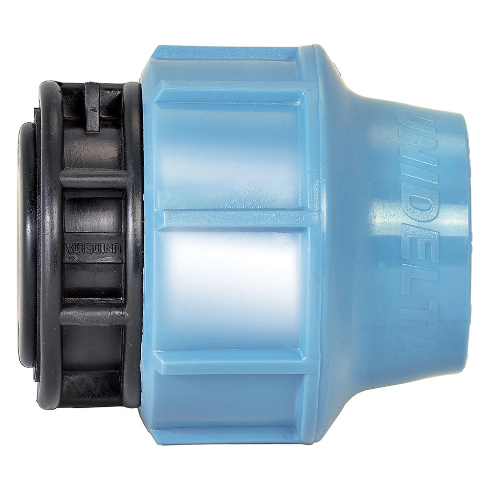 10pz tappo terminale ã¸  16 cod:ferx.201476nlm