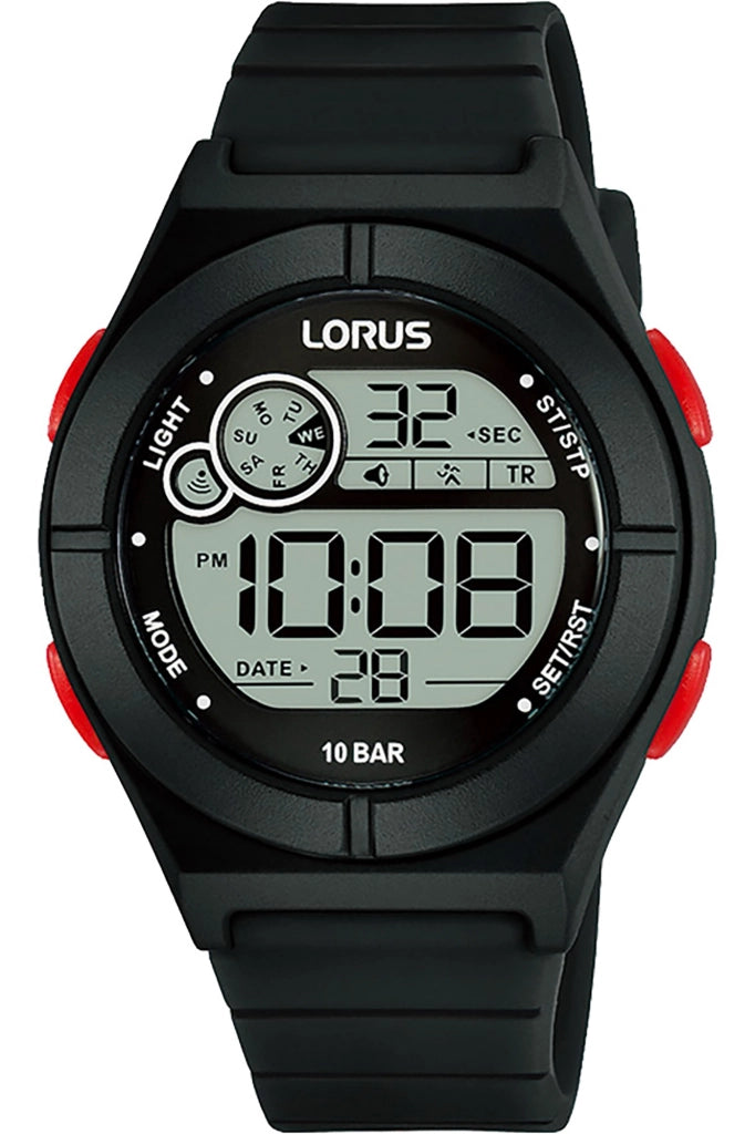LORUS Mod. R2363NX9