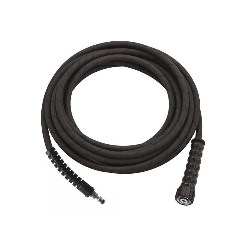 Tubo Alta Pressione Krx 32081463 Comet