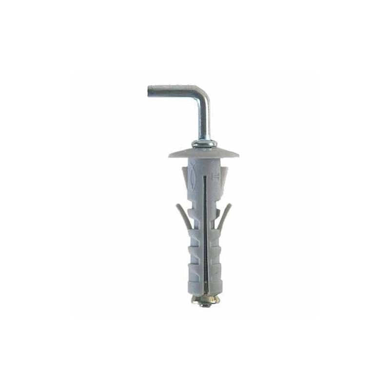 Tasselli Sb 9/6 K Rl pz. 6 Bl Fischer