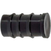 TAPPO BASSA PRESSIONE Ø 16 mm - 500 pezzi- IRRITEC