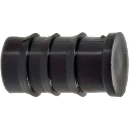 TAPPO BASSA PRESSIONE Ø 16 mm - 500 pezzi- IRRITEC