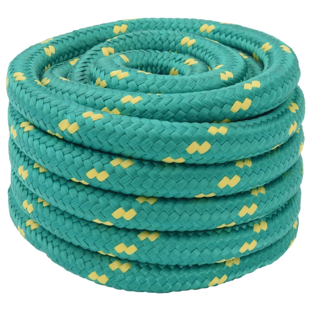 Corda da Barca Verde PP 42029641