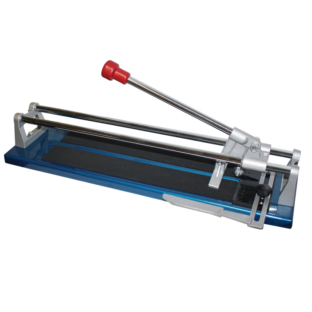 Tagliapiastrella Mm.400