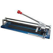 Tagliapiastrella Mm.400