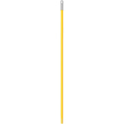 Manico per Maxifiocco 140 cm Apex 3 Pezzi