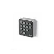 SELETTORE DIGITALE 12 TASTI DA ABBINARE AL DECODER MORX ERA KEYPAD NICE EDS