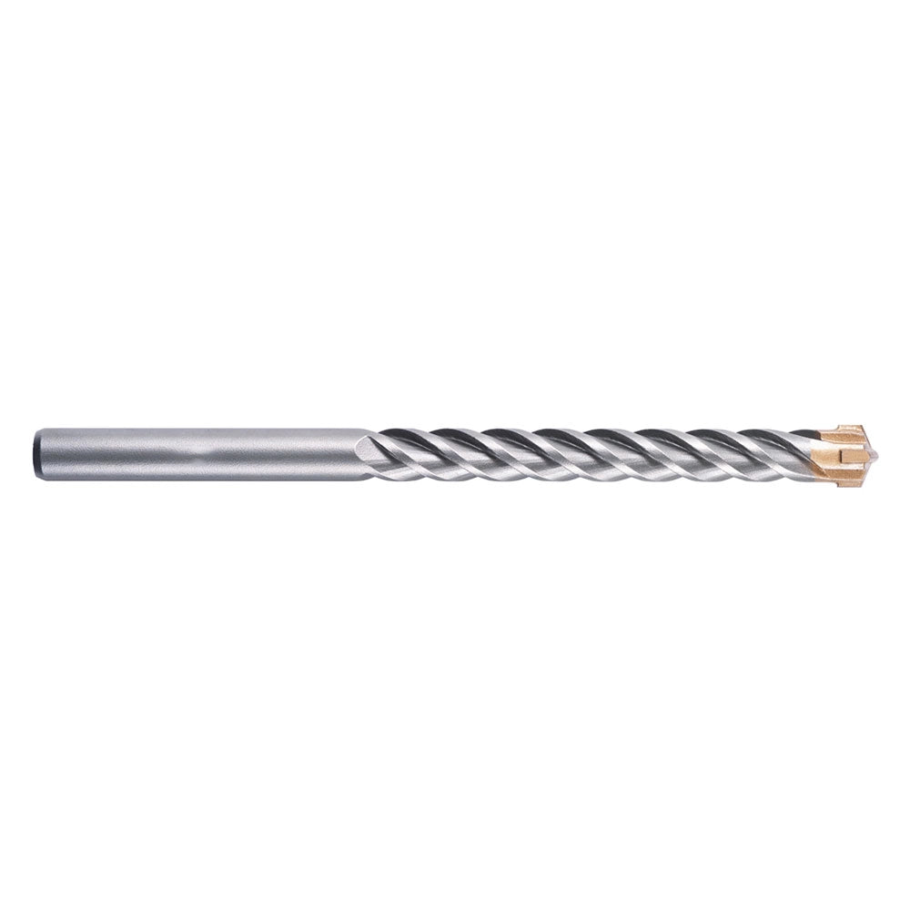 Punta per Calcestruzzo Krino Max4 5 X 85 mm