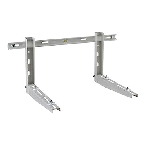 MENSOLA PER CLIMATIZZATORI ESTERNI KLIMA STRONG- 800x560x400 mm- FISCH- pezzi 1