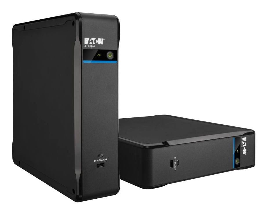 Eaton 3p ellipse 1700 usb iec - 3P1700UI