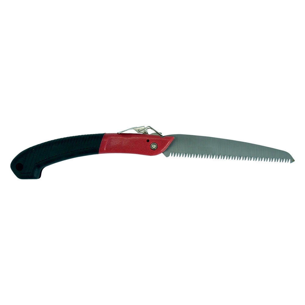 SEGACCIO A SERRAMANICO cm 18  - LIF