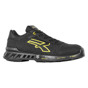 Scarpe Antinfortunistica Upower Frank N 44