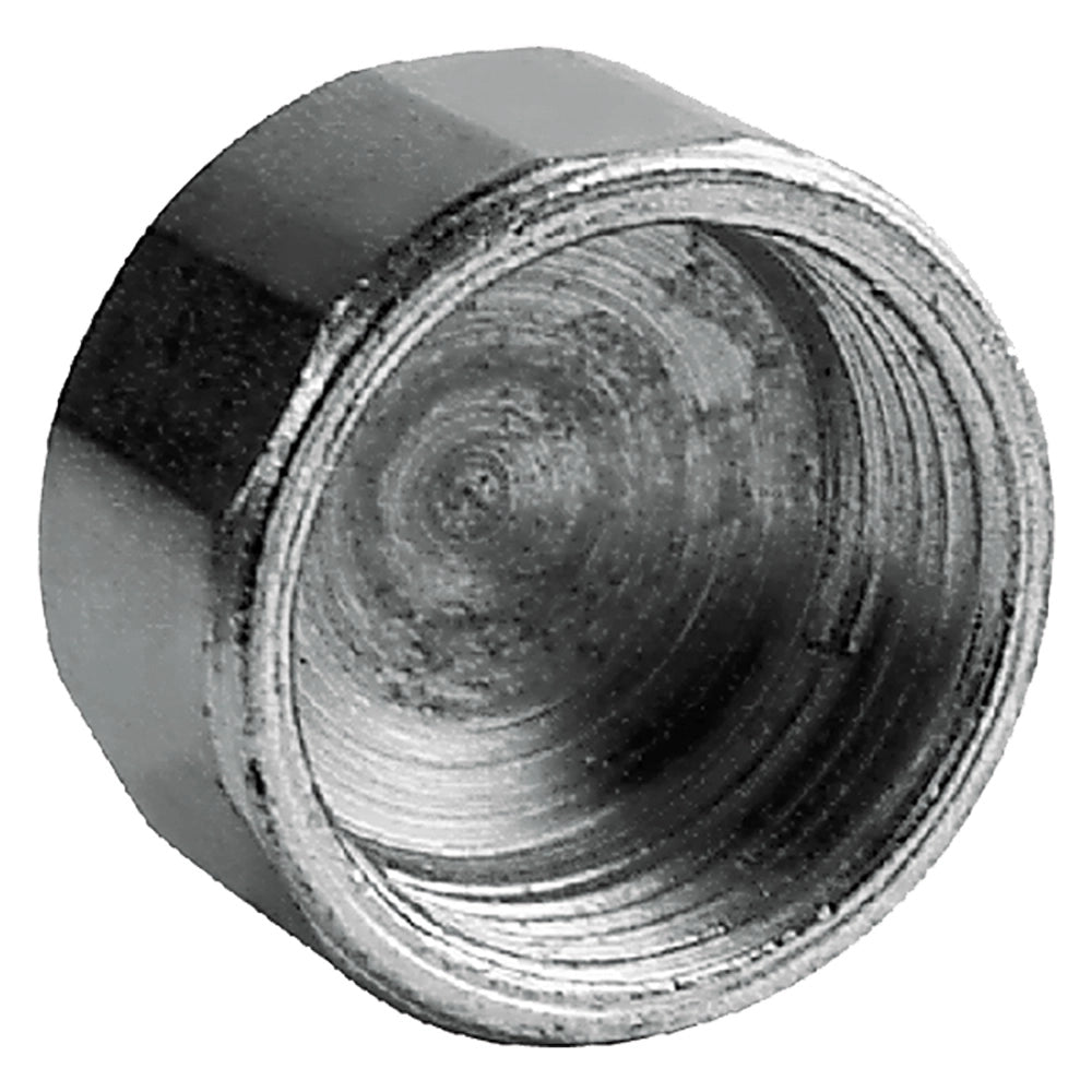 Calotta Esagonale Fig 300 3/4 10 Pezzi