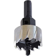 FRESA A TAZZA IN ACCIAIO HSS 19 mm - ECEF