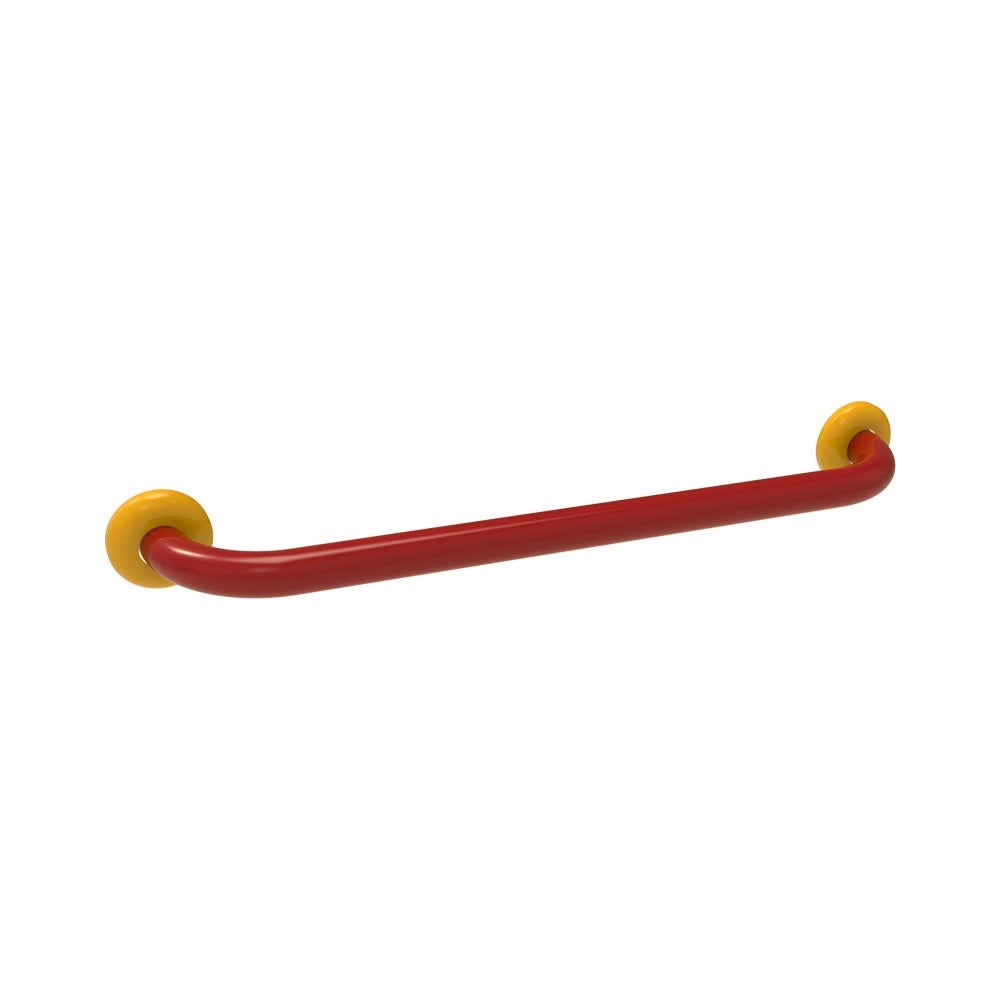 Maniglia cm60 kinder bicolore goman