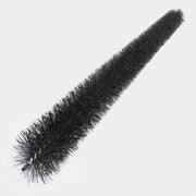 Protezione per grondaia 120 cm Ø 8 cm protezione del fogliame contro le martore 10P 3416158