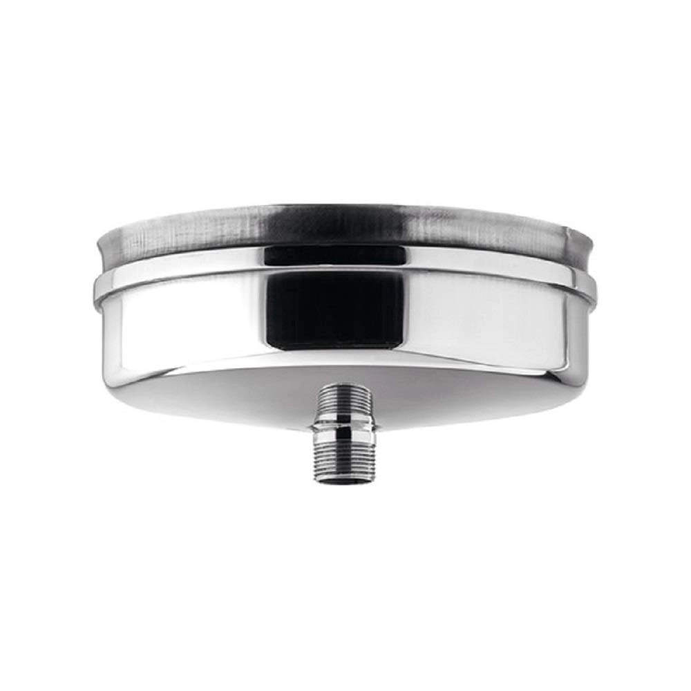 TAPPO SCARICO CONDENSA Ø 140 mm