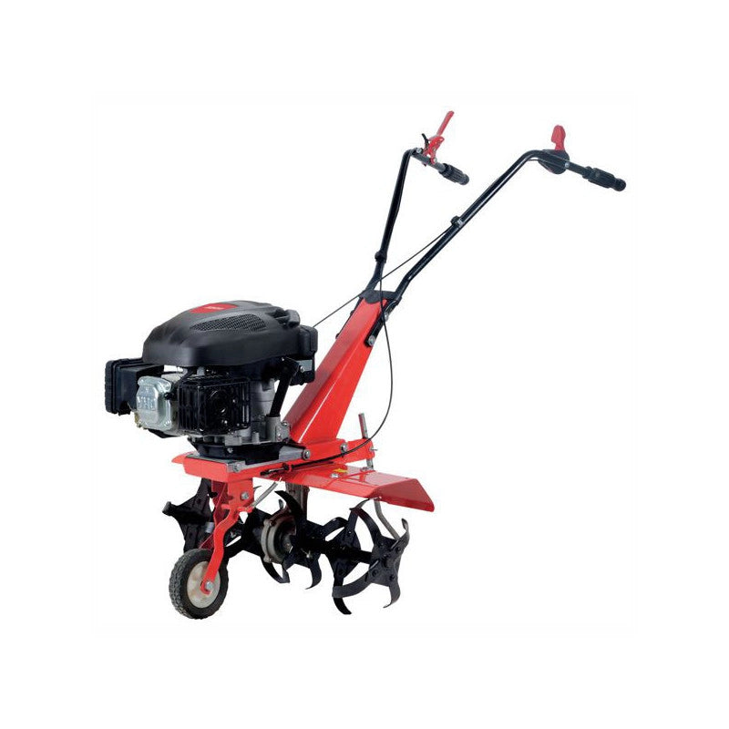 Motozappa 4T Cm 60 Mtz140 Excel 09869