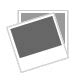 Giravite Taglio Cr-V 3X75Mm Set 5 Pezzi - Oreca New