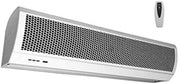 Barriera D Aria Fredda Vivair 320W Portata Aria 3960M³ H FRS