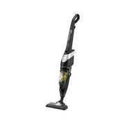 Rowenta rh8155 powerline extreme cyclonic, scopa elettrica con filo e senza sacco, tecnologia ciclonica - RH 8155WA