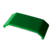 First profilfreddo 65x50mm - 2pz supporto di bloccaggio per canalina
