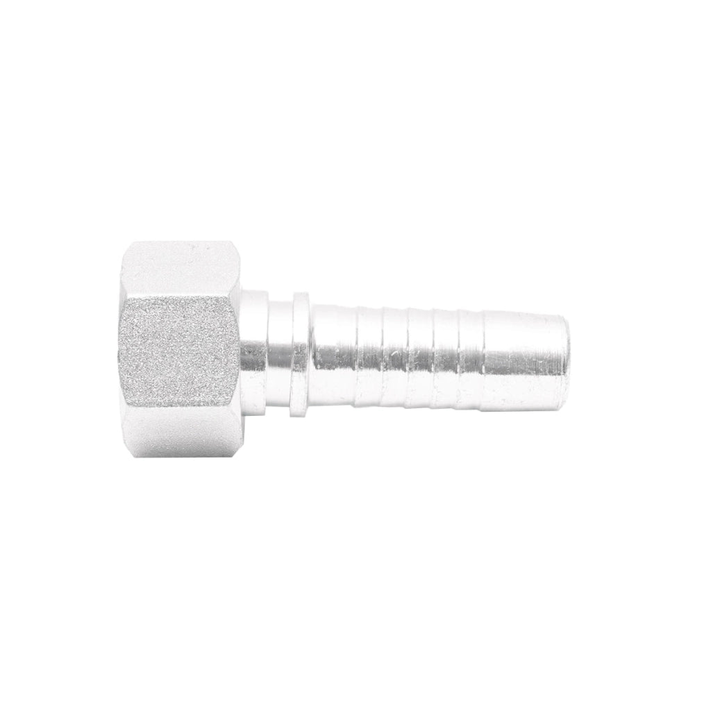 Raccordo DKOL DN20 30x2,0