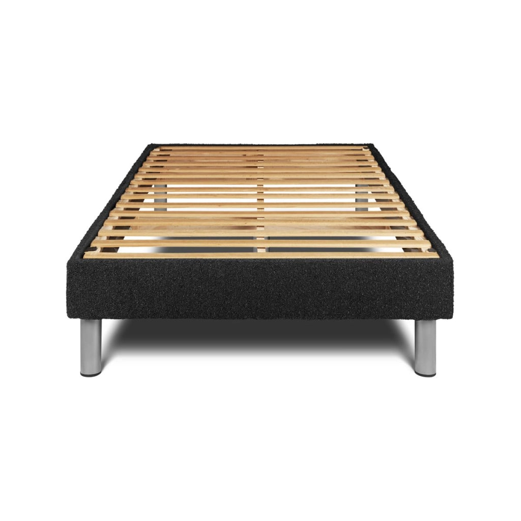Set materasso e base 90x200 cm - Vital Form