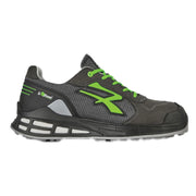 Scarpe antinfortunistiche Egon n. 43