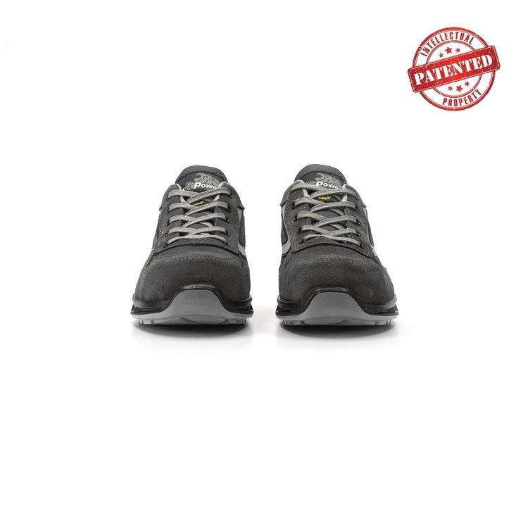 Scarpa Antinfortunio Going U Power S1P Src 44