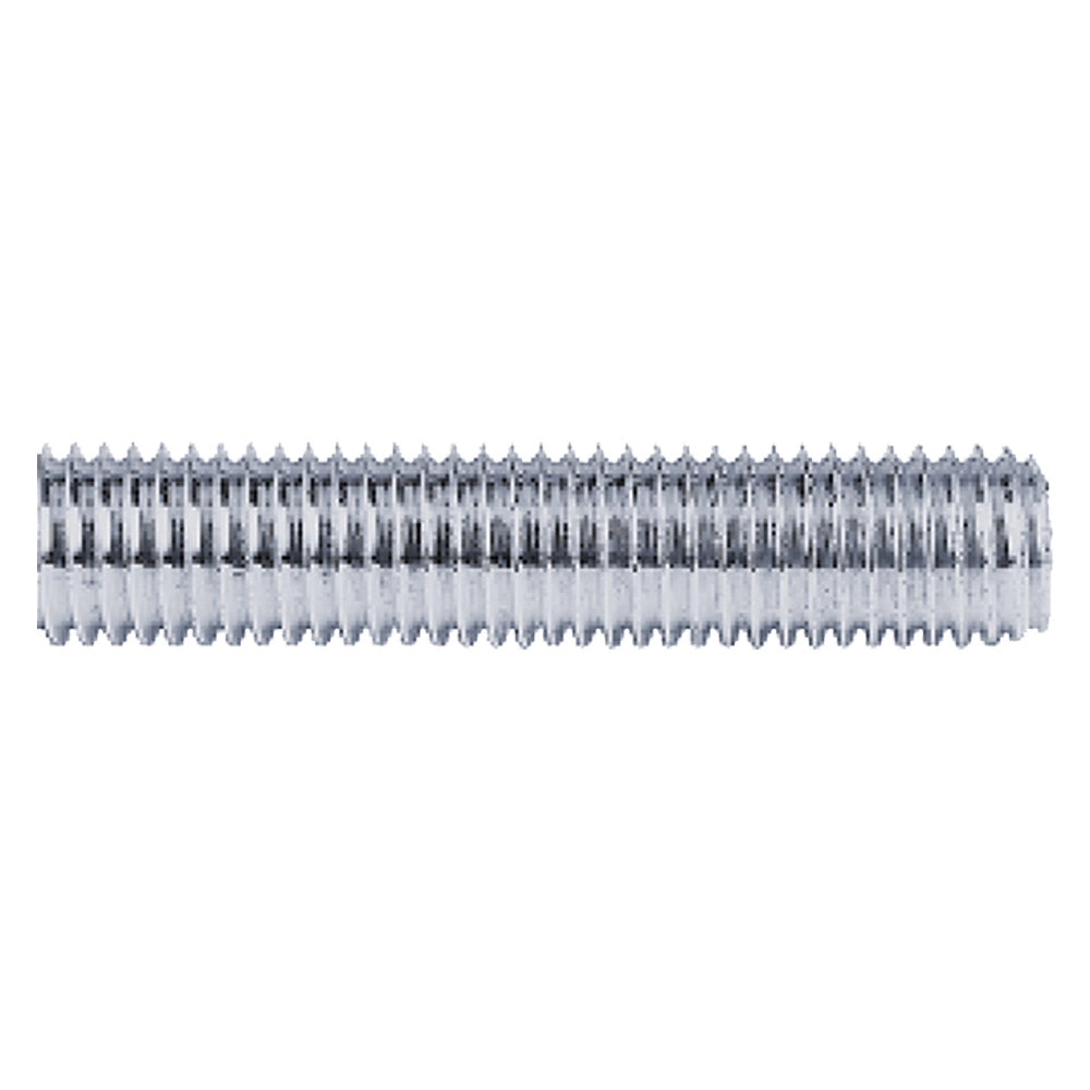 BARRA FILETTATA M 14 x 2- 10 pezzi  - BricoGo
