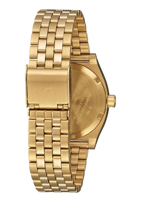 NIXON WATCHES Mod. A1130-502