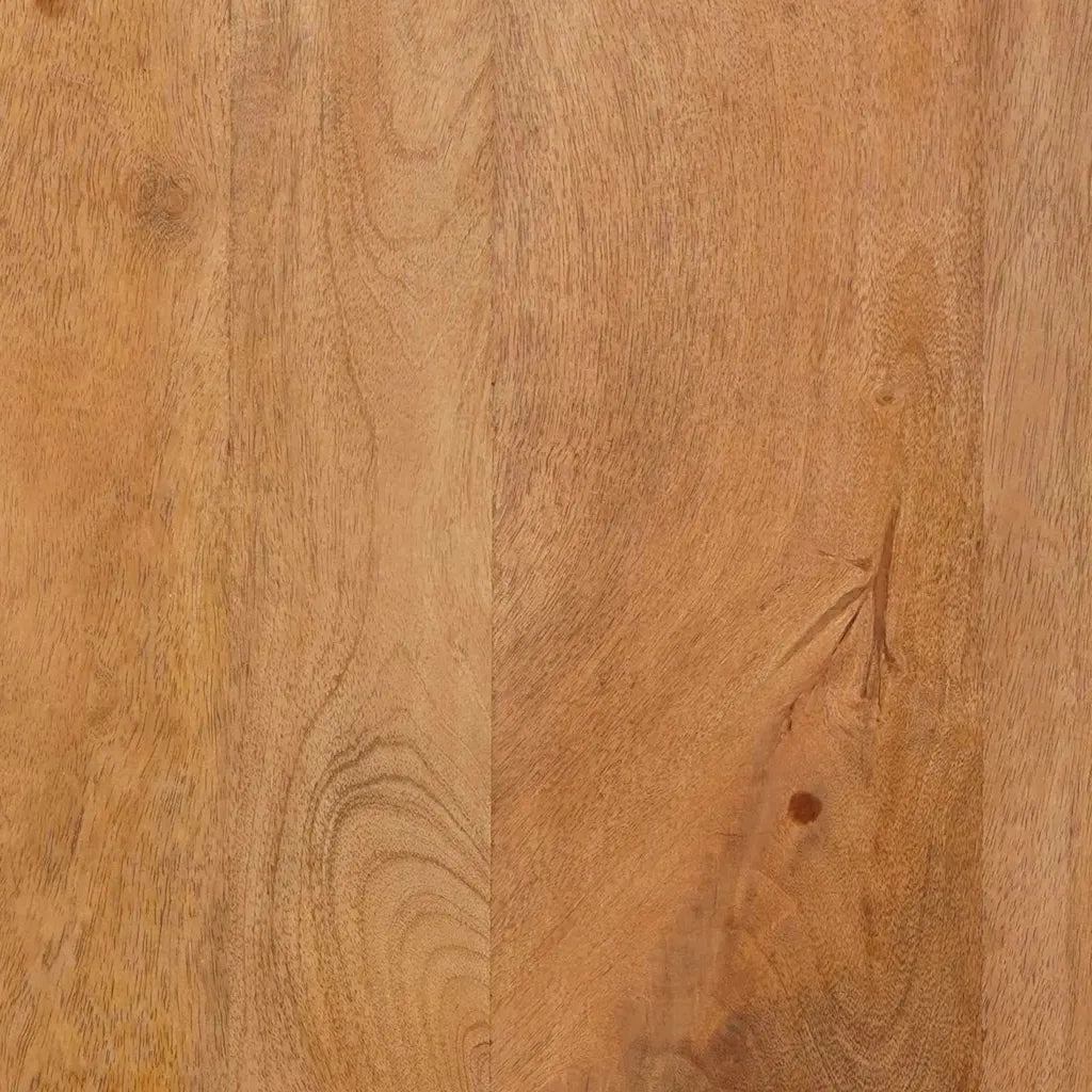 Unità TV con lo scaffale Marrone Chiaro 105 x 33 x 46 cm 4018080