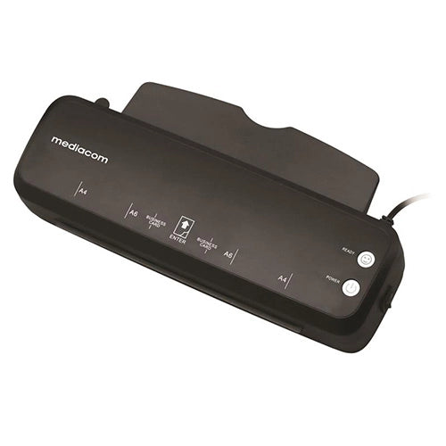 PLASTIFICATRICE A4