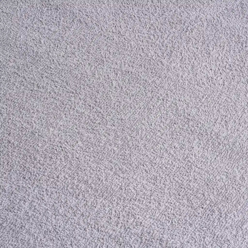 Set di asciugamani 8 pezzi FROGN Grigio 360 g/m2 CFW3590919