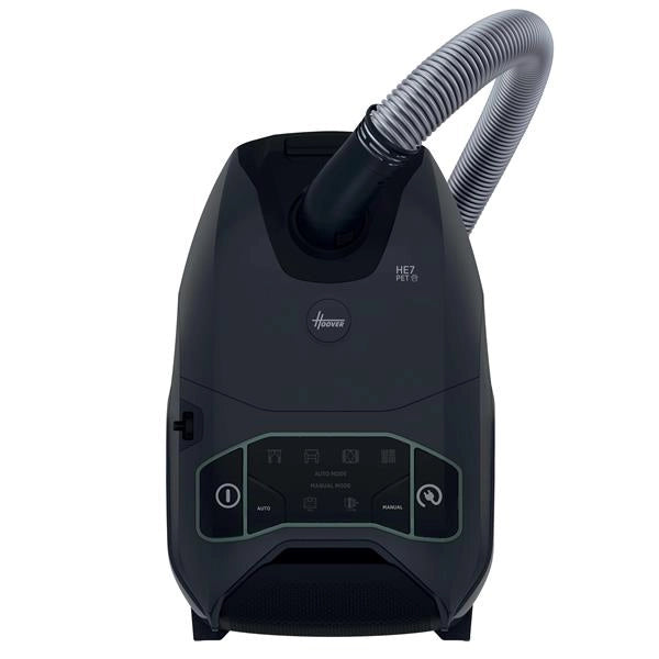 Hoover he721paf 011 6 l a cilindro secco 850 w sacchetto per la polvere - 39002315