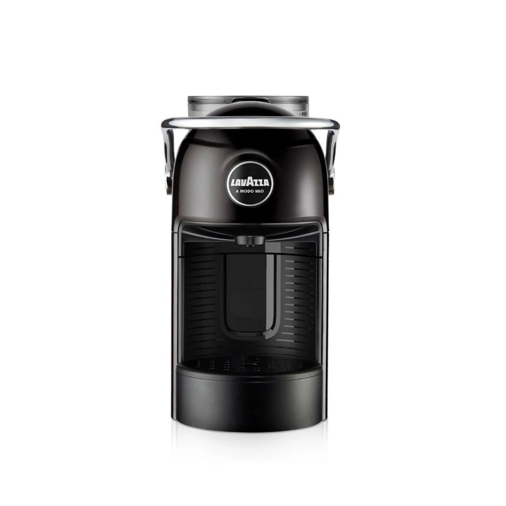 Macchina da caffè Lavazza LM860 Jolie Evo Black