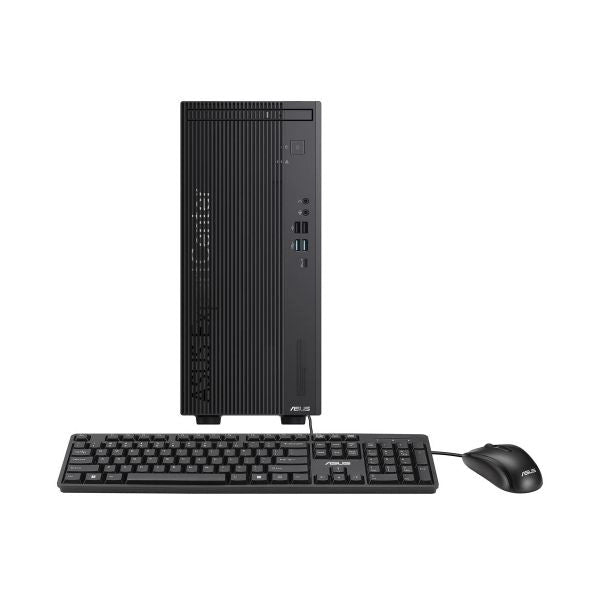 B700mfes-005225009x 16/512/pro - 90PF05D1-M01Y00