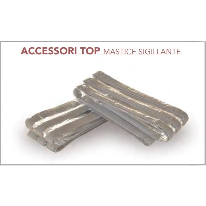 MASTICE SIGILLANTE MONTAGGIO 6M