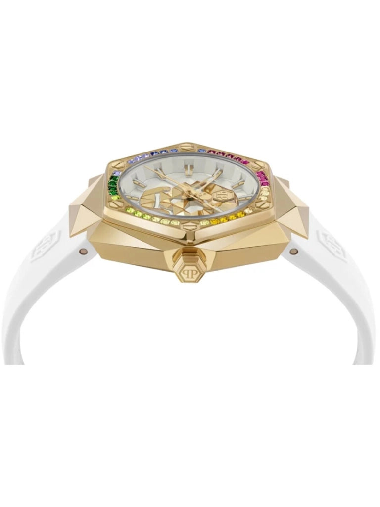 PHILIPP PLEIN Mod. PWADA0324