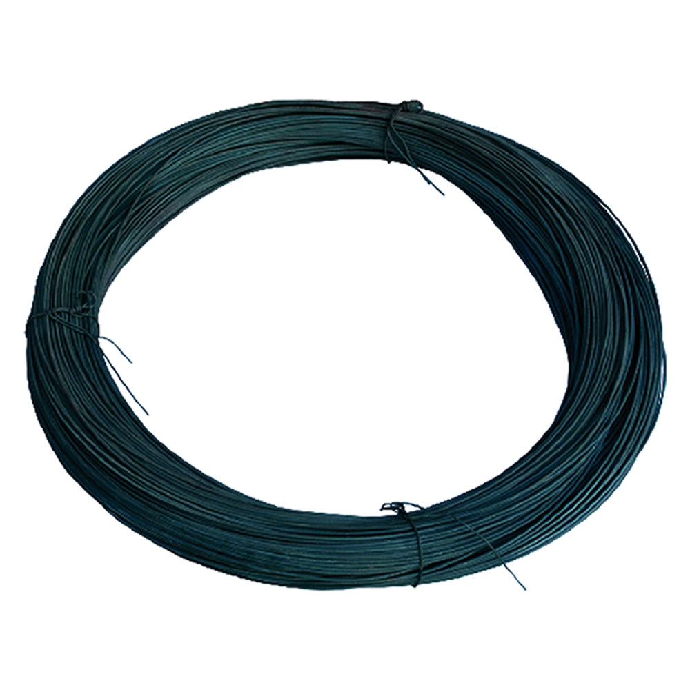 Filo Sidex Ferro Nero N 12 mm 1,8 25 kg