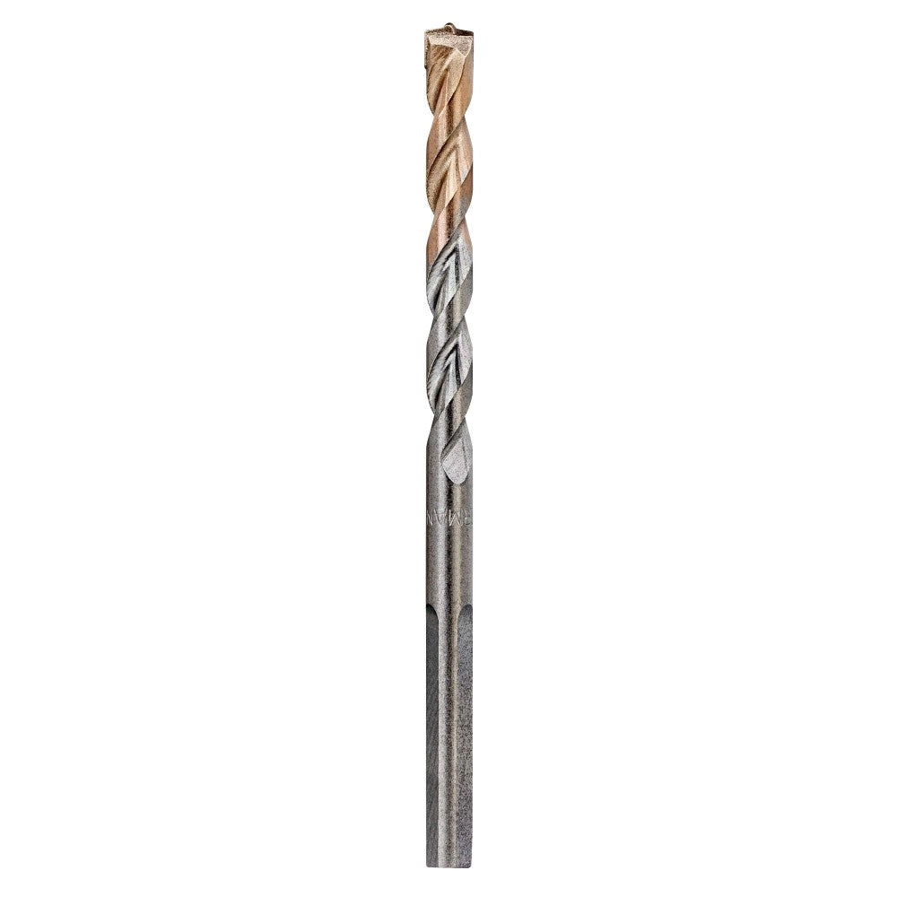Dewalt extreme punta per muro da 3x70x110mm
