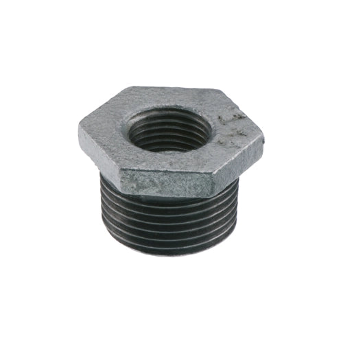 RIDUZIONE MF ZINCATA- 3 x 2- IKARO- pezzi 1