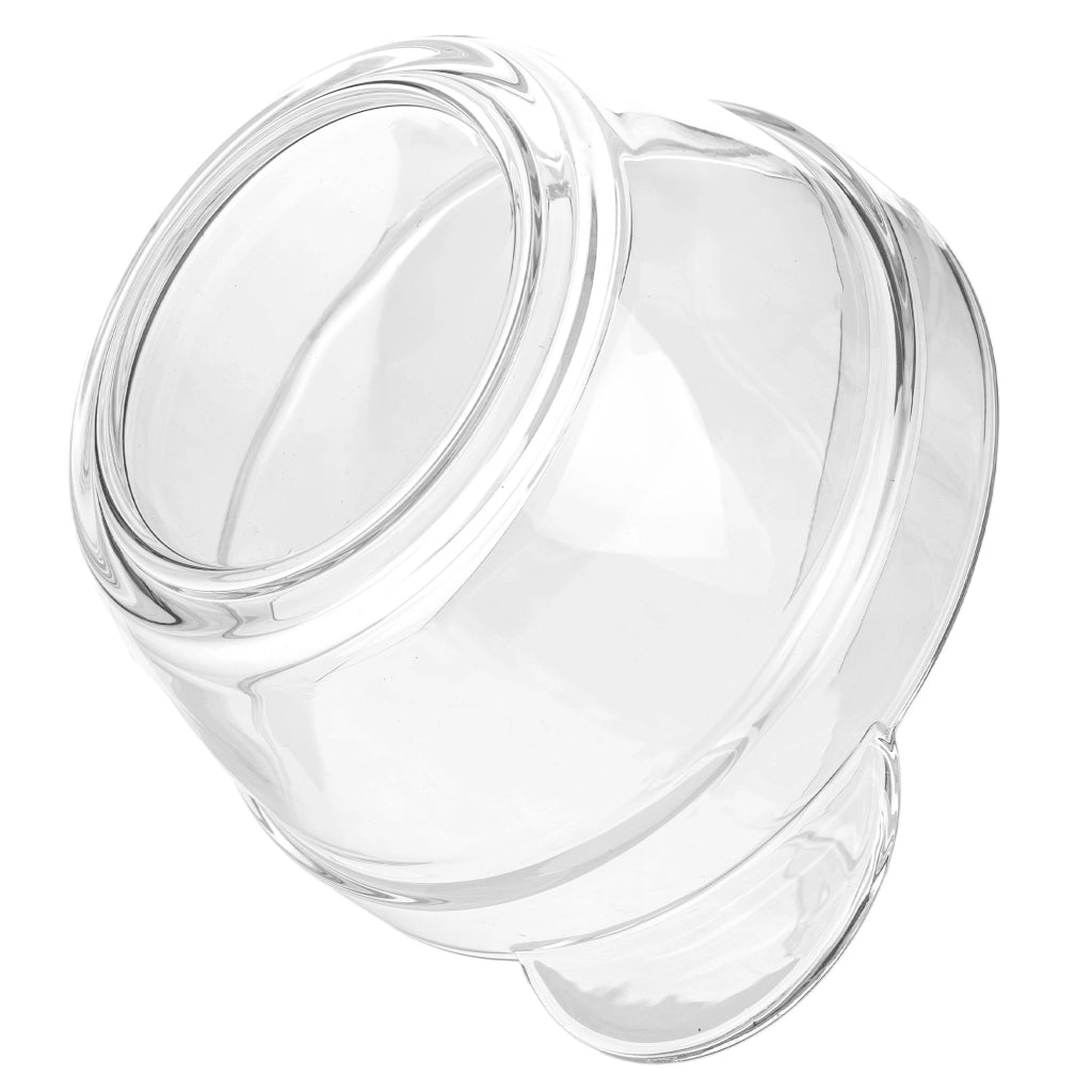 KADAX Bulionówka Arwen 550ml 44664 <36> K17092