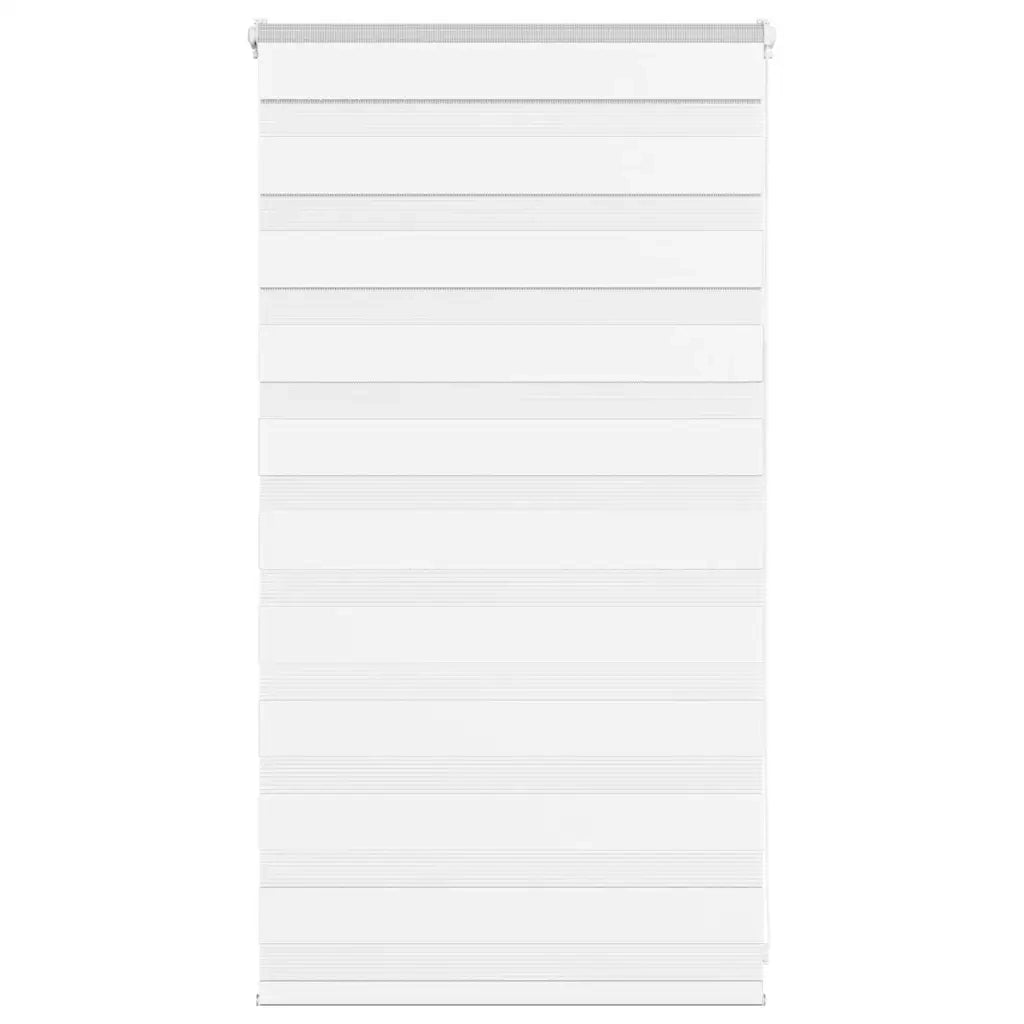 Tenda a Rullo Zebra Larghezza Tessuto 65,9 cm Poliestere 4014723