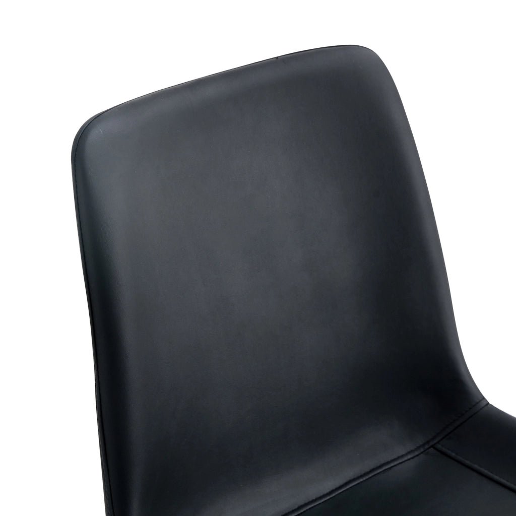 Set da pranzo con tavolo rotondo e 4 sedie