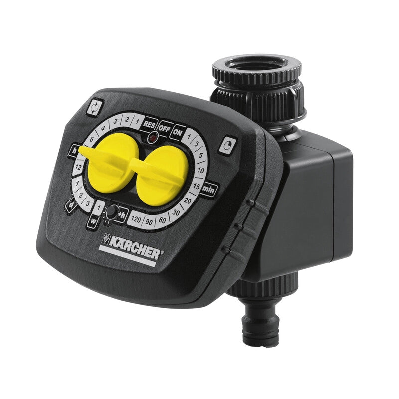 KARCHER 2645174 CENTRALINA P/IRRIGAZIONE WT4