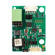 Helios ip verso osdp module - 91550371
